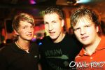 x-herford-freitag-23032007_IMG_0065.jpg
