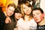 x-herford-freitag-23032007_IMG_0067.jpg