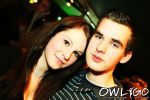 x-herford-freitag-23032007_IMG_0074.jpg
