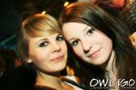 x-herford-freitag-23032007_IMG_0075.jpg