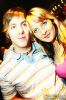 x-herford-freitag-23032007_IMG_0076.jpg