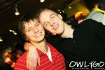 x-herford-freitag-23032007_IMG_0077.jpg
