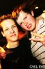 x-herford-freitag-23032007_IMG_0078.jpg