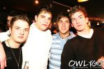 x-herford-freitag-23032007_IMG_0079.jpg