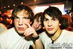 x-herford-freitag-23032007_IMG_0080.jpg