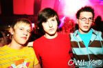x-herford-freitag-23032007_IMG_0081.jpg