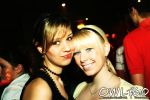 x-herford-freitag-23032007_IMG_0088.jpg