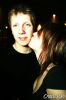 x-herford-freitag-23032007_IMG_0096.jpg