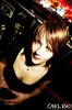 x-herford-freitag-23032007_IMG_0097.jpg