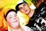 x-herford-freitag-23032007_IMG_0100.jpg
