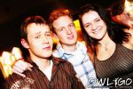 x-herford-freitag-23032007_IMG_0116.jpg