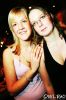 x-herford-freitag-23032007_IMG_0125.jpg