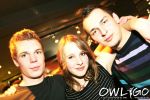 x-herford-freitag-23032007_IMG_0129.jpg