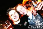 x-herford-freitag-23032007_IMG_0130.jpg