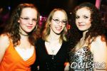 x-herford-freitag-23032007_IMG_0134.jpg