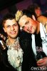 x-herford-freitag-23032007_IMG_0240.jpg