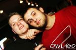 x-herford-freitag-23032007_IMG_0241.jpg