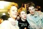 x-herford-freitag-23032007_IMG_0242.jpg
