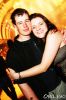 x-herford-freitag-23032007_IMG_0243.jpg