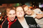 x-herford-freitag-23032007_IMG_0246.jpg