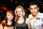 x-herford-freitag-23032007_IMG_0247.jpg