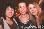 X-herford-freitag-30032007-teil1_IMG_3593.jpg