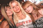 X-herford-freitag-30032007-teil1_IMG_3594.jpg