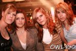 X-herford-freitag-30032007-teil1_IMG_3596.jpg