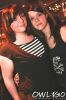 X-herford-freitag-30032007-teil1_IMG_3598.jpg