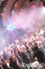 X-herford-freitag-30032007-teil1_IMG_3600.jpg
