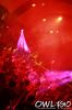 X-herford-freitag-30032007-teil1_IMG_3601.jpg