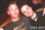 X-herford-freitag-30032007-teil1_IMG_3602.jpg