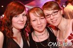 X-herford-freitag-30032007-teil1_IMG_3604.jpg