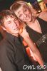 X-herford-freitag-30032007-teil1_IMG_3606.jpg