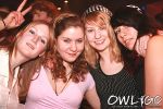 X-herford-freitag-30032007-teil1_IMG_3607.jpg
