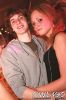 X-herford-freitag-30032007-teil1_IMG_3608.jpg