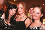 X-herford-freitag-30032007-teil1_IMG_3610.jpg