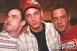 X-herford-freitag-30032007-teil1_IMG_3645.jpg