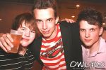 X-herford-freitag-30032007-teil1_IMG_3649.jpg
