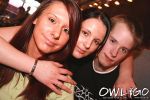 X-herford-freitag-30032007-teil1_IMG_3650.jpg