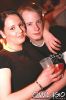 X-herford-freitag-30032007-teil1_IMG_3652.jpg