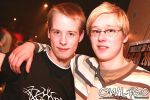 X-herford-freitag-30032007-teil1_IMG_3653.jpg