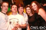X-herford-freitag-30032007-teil1_IMG_3657.jpg