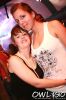 X-herford-freitag-30032007-teil1_IMG_3658.jpg
