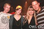 X-herford-freitag-30032007-teil1_IMG_3659.jpg
