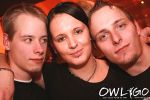 X-herford-freitag-30032007-teil1_IMG_3661.jpg