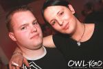 X-herford-freitag-30032007-teil1_IMG_3688.jpg