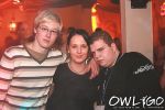 X-herford-freitag-30032007-teil1_IMG_3691.jpg