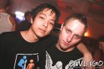 X-herford-freitag-30032007-teil1_IMG_3695.jpg