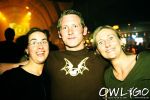 x-herford-sonntag-08042007_IMG_0036.jpg